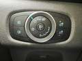 Ford Transit Custom * Custom L2 - 130pk  - Garantie * Blanc - thumbnail 11