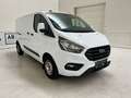 Ford Transit Custom * Custom L2 - 130pk  - Garantie * Blanc - thumbnail 17