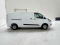 Ford Transit Custom * Custom L2 - 130pk  - Garantie * Blanc - thumbnail 14