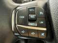 Ford Transit Custom * Custom L2 - 130pk  - Garantie * Blanc - thumbnail 18