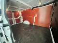 Ford Transit Custom * Custom L2 - 130pk  - Garantie * Blanc - thumbnail 7