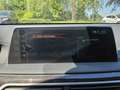 BMW 740 740Le Limmo,EXCLUSIVE diplomatic car Noir - thumbnail 7