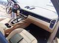 Porsche Cayenne Coupé E-Hybrid Aut. Grau - thumbnail 8