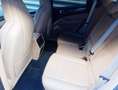 Porsche Cayenne Coupé E-Hybrid Aut. Grau - thumbnail 10