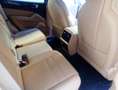 Porsche Cayenne Coupé E-Hybrid Aut. Grau - thumbnail 11