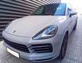 Porsche Cayenne Coupé E-Hybrid Aut. Grau - thumbnail 1