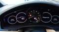 Porsche Cayenne Coupé E-Hybrid Aut. Grau - thumbnail 5