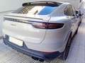 Porsche Cayenne Coupé E-Hybrid Aut. Grau - thumbnail 13