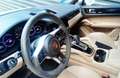 Porsche Cayenne Coupé E-Hybrid Aut. Grau - thumbnail 3