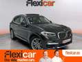 BMW X3 xDrive 20dA Gris - thumbnail 1