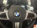 BMW X3 xDrive 20dA Gris - thumbnail 24