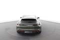 Porsche Taycan Sport Turismo Зелений - thumbnail 4