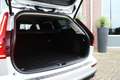 Volvo V60 2.0 D3 Momentum | Automaat | 1e eigenaar | BTW aut Zilver - thumbnail 30