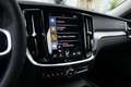 Volvo V60 2.0 D3 Momentum | Automaat | 1e eigenaar | BTW aut Zilver - thumbnail 23