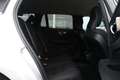 Volvo V60 2.0 D3 Momentum | Automaat | 1e eigenaar | BTW aut Zilver - thumbnail 19