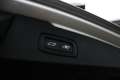 Volvo V60 2.0 D3 Momentum | Automaat | 1e eigenaar | BTW aut Zilver - thumbnail 31