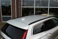 Volvo V60 2.0 D3 Momentum | Automaat | 1e eigenaar | BTW aut Zilver - thumbnail 38