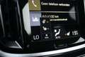 Volvo V60 2.0 D3 Momentum | Automaat | 1e eigenaar | BTW aut Zilver - thumbnail 24