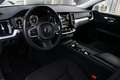 Volvo V60 2.0 D3 Momentum | Automaat | 1e eigenaar | BTW aut Zilver - thumbnail 15