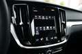 Volvo V60 2.0 D3 Momentum | Automaat | 1e eigenaar | BTW aut Zilver - thumbnail 28