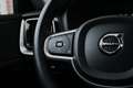 Volvo V60 2.0 D3 Momentum | Automaat | 1e eigenaar | BTW aut Zilver - thumbnail 21