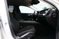 Volvo V60 2.0 D3 Momentum | Automaat | 1e eigenaar | BTW aut Zilver - thumbnail 11