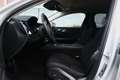 Volvo V60 2.0 D3 Momentum | Automaat | 1e eigenaar | BTW aut Zilver - thumbnail 10
