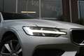 Volvo V60 2.0 D3 Momentum | Automaat | 1e eigenaar | BTW aut Zilver - thumbnail 44