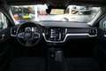 Volvo V60 2.0 D3 Momentum | Automaat | 1e eigenaar | BTW aut Zilver - thumbnail 12