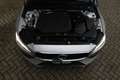Volvo V60 2.0 D3 Momentum | Automaat | 1e eigenaar | BTW aut Zilver - thumbnail 9