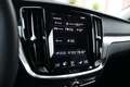 Volvo V60 2.0 D3 Momentum | Automaat | 1e eigenaar | BTW aut Zilver - thumbnail 27