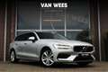Volvo V60 2.0 D3 Momentum | Automaat | 1e eigenaar | BTW aut Zilver - thumbnail 1