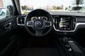 Volvo V60 2.0 D3 Momentum | Automaat | 1e eigenaar | BTW aut Zilver - thumbnail 13
