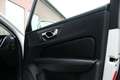 Volvo V60 2.0 D3 Momentum | Automaat | 1e eigenaar | BTW aut Zilver - thumbnail 32