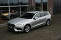 Volvo V60 2.0 D3 Momentum | Automaat | 1e eigenaar | BTW aut Zilver - thumbnail 8
