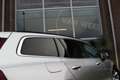 Volvo V60 2.0 D3 Momentum | Automaat | 1e eigenaar | BTW aut Zilver - thumbnail 41