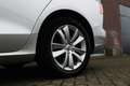 Volvo V60 2.0 D3 Momentum | Automaat | 1e eigenaar | BTW aut Zilver - thumbnail 36