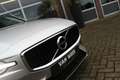 Volvo V60 2.0 D3 Momentum | Automaat | 1e eigenaar | BTW aut Zilver - thumbnail 45