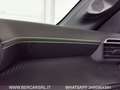 Peugeot 208 PureTech 100 Stop&Start 5 porte GT Line - thumbnail 30