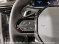 Peugeot 208 PureTech 100 Stop&Start 5 porte GT Line - thumbnail 20