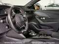 Peugeot 208 PureTech 100 Stop&Start 5 porte GT Line - thumbnail 11