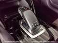 Peugeot 208 PureTech 100 Stop&Start 5 porte GT Line - thumbnail 25
