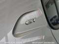 Peugeot 208 PureTech 100 Stop&Start 5 porte GT Line - thumbnail 8