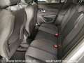 Peugeot 208 PureTech 100 Stop&Start 5 porte GT Line - thumbnail 15