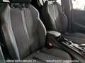Peugeot 208 PureTech 100 Stop&Start 5 porte GT Line - thumbnail 18