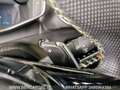 Peugeot 208 PureTech 100 Stop&Start 5 porte GT Line - thumbnail 33