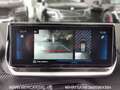 Peugeot 208 PureTech 100 Stop&Start 5 porte GT Line - thumbnail 27