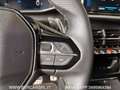 Peugeot 208 PureTech 100 Stop&Start 5 porte GT Line - thumbnail 21