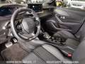 Peugeot 208 PureTech 100 Stop&Start 5 porte GT Line - thumbnail 14