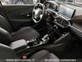 Peugeot 208 PureTech 100 Stop&Start 5 porte GT Line - thumbnail 17